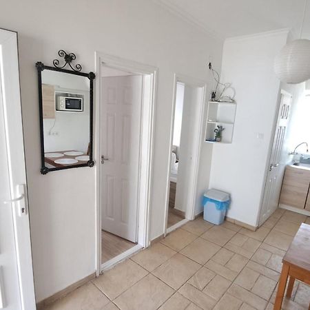 Marabella Apartmanok Hajdúszoboszló Exterior foto