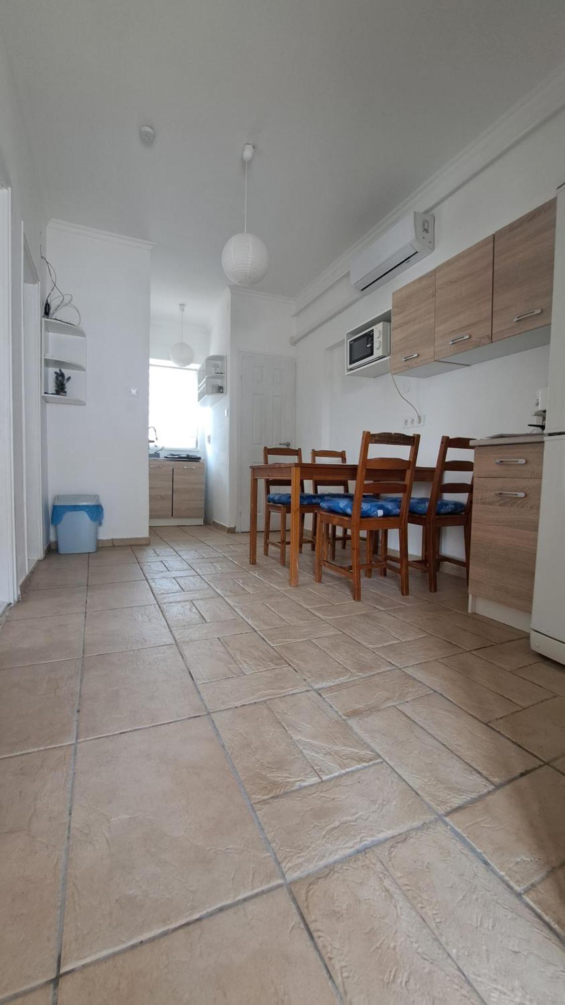 Marabella Apartmanok Hajdúszoboszló Exterior foto
