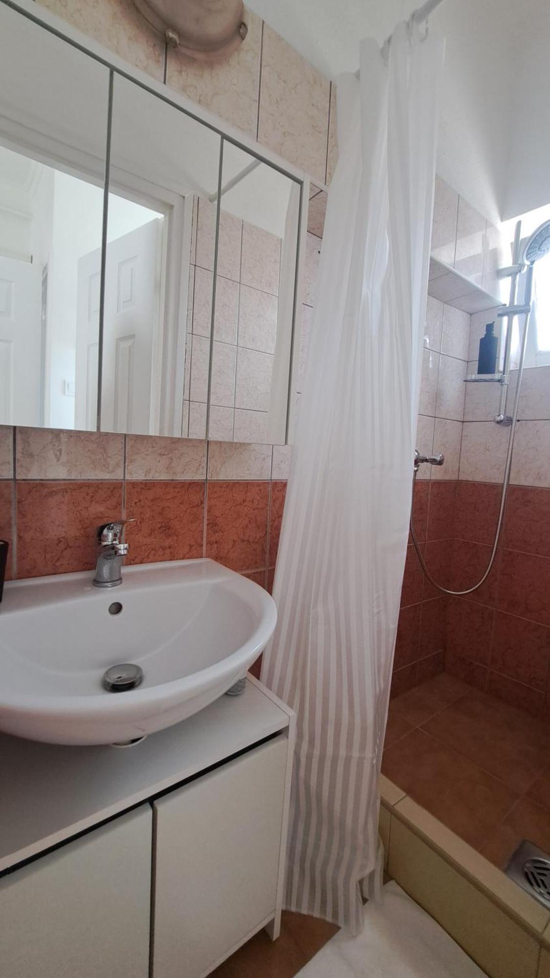 Marabella Apartmanok Hajdúszoboszló Exterior foto