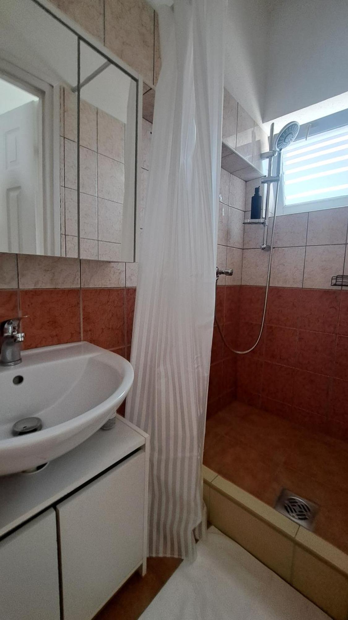 Marabella Apartmanok Hajdúszoboszló Exterior foto