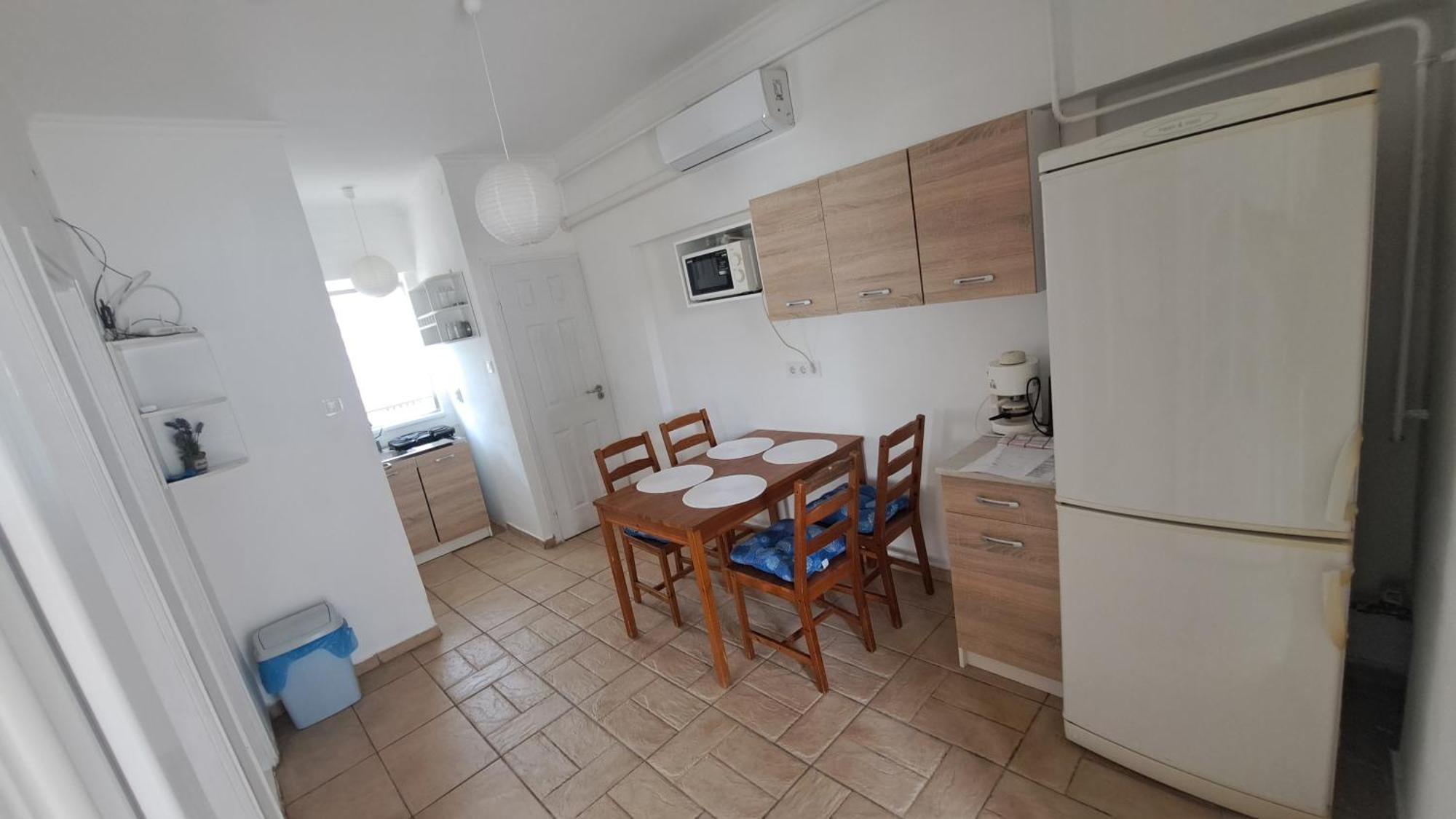 Marabella Apartmanok Hajdúszoboszló Exterior foto