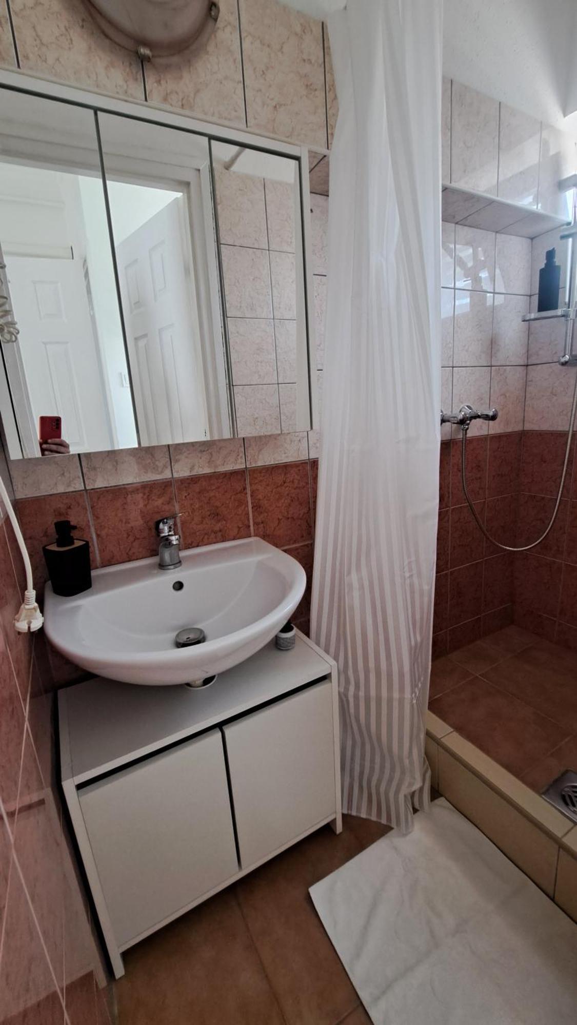Marabella Apartmanok Hajdúszoboszló Exterior foto