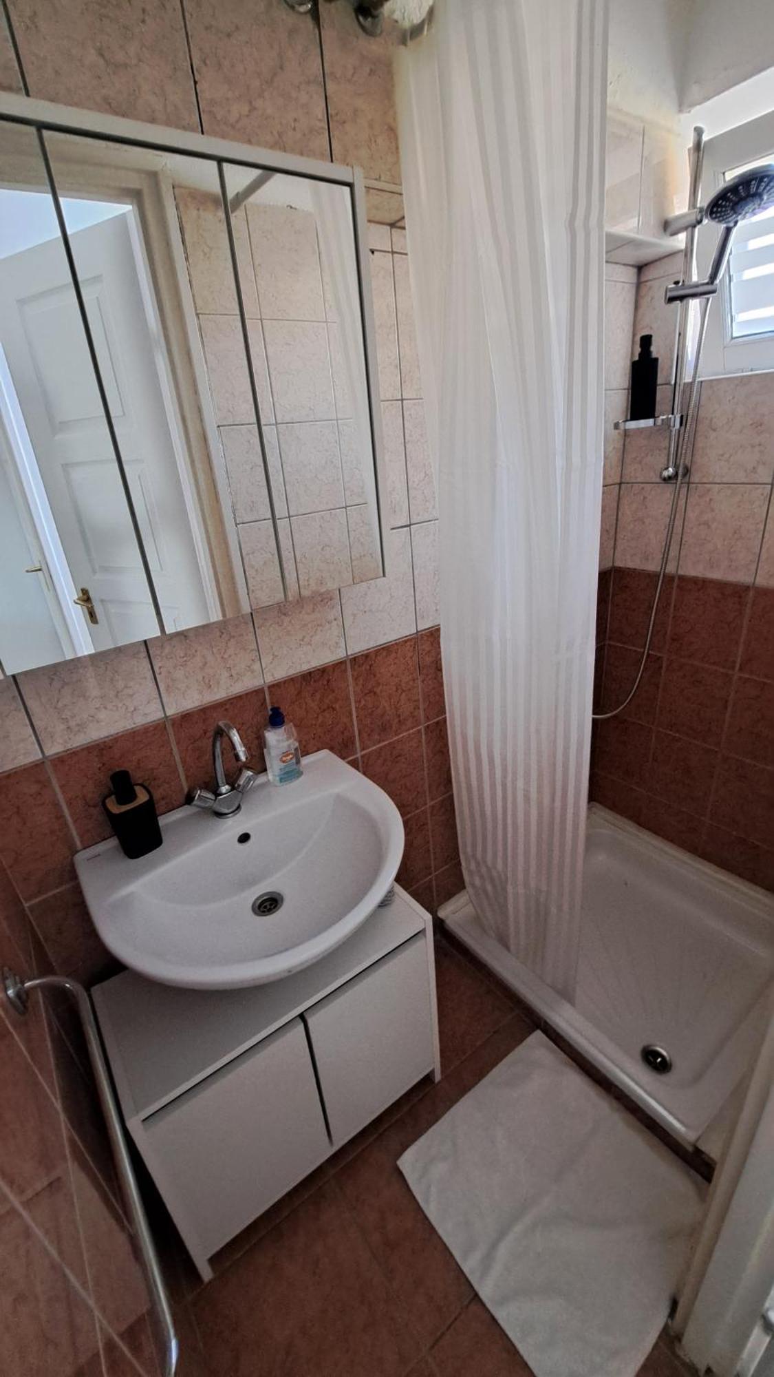 Marabella Apartmanok Hajdúszoboszló Exterior foto