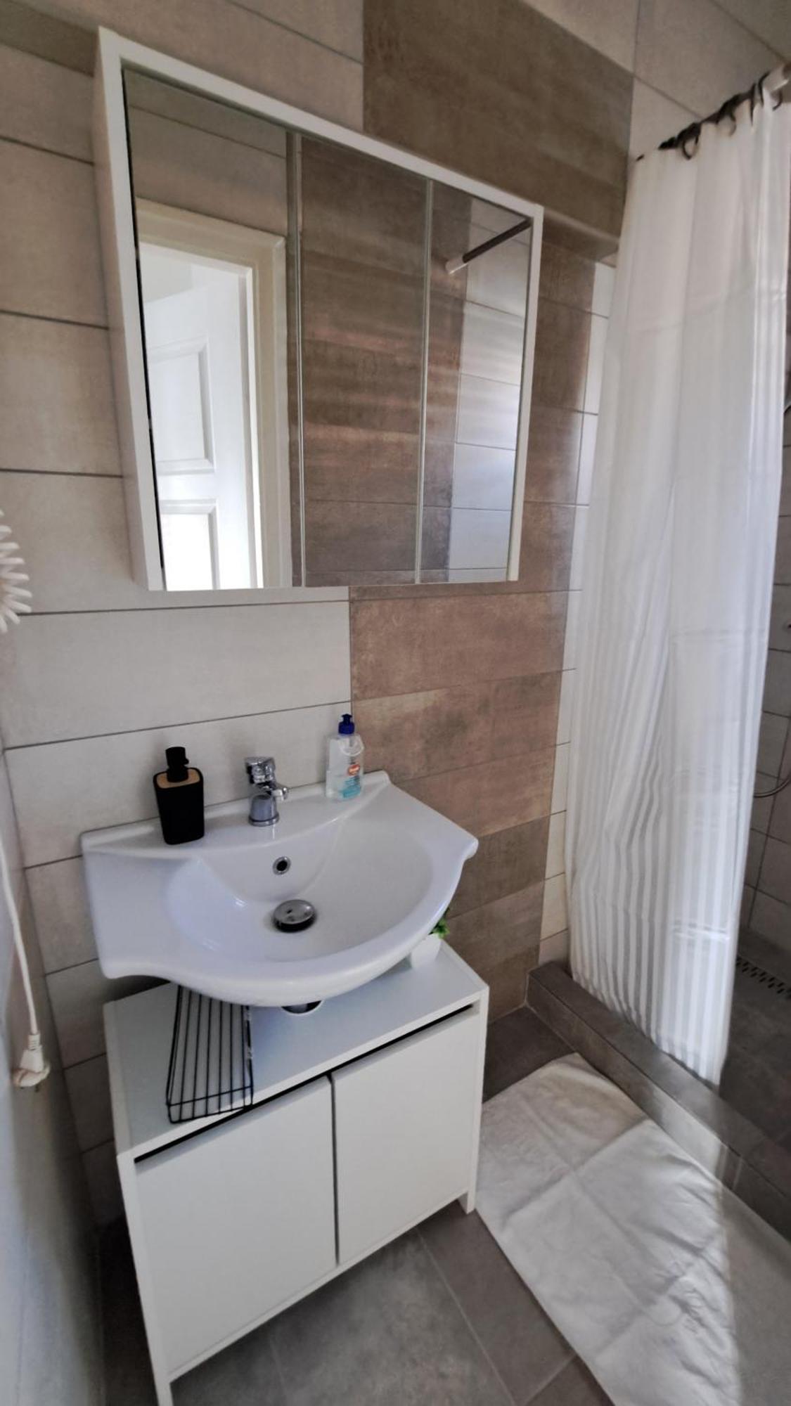 Marabella Apartmanok Hajdúszoboszló Exterior foto