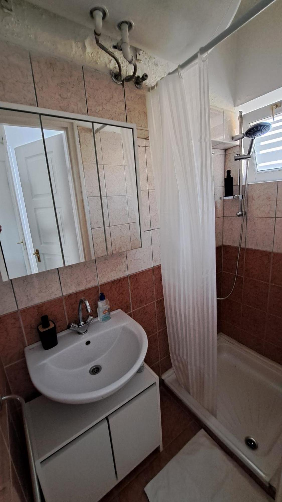 Marabella Apartmanok Hajdúszoboszló Exterior foto