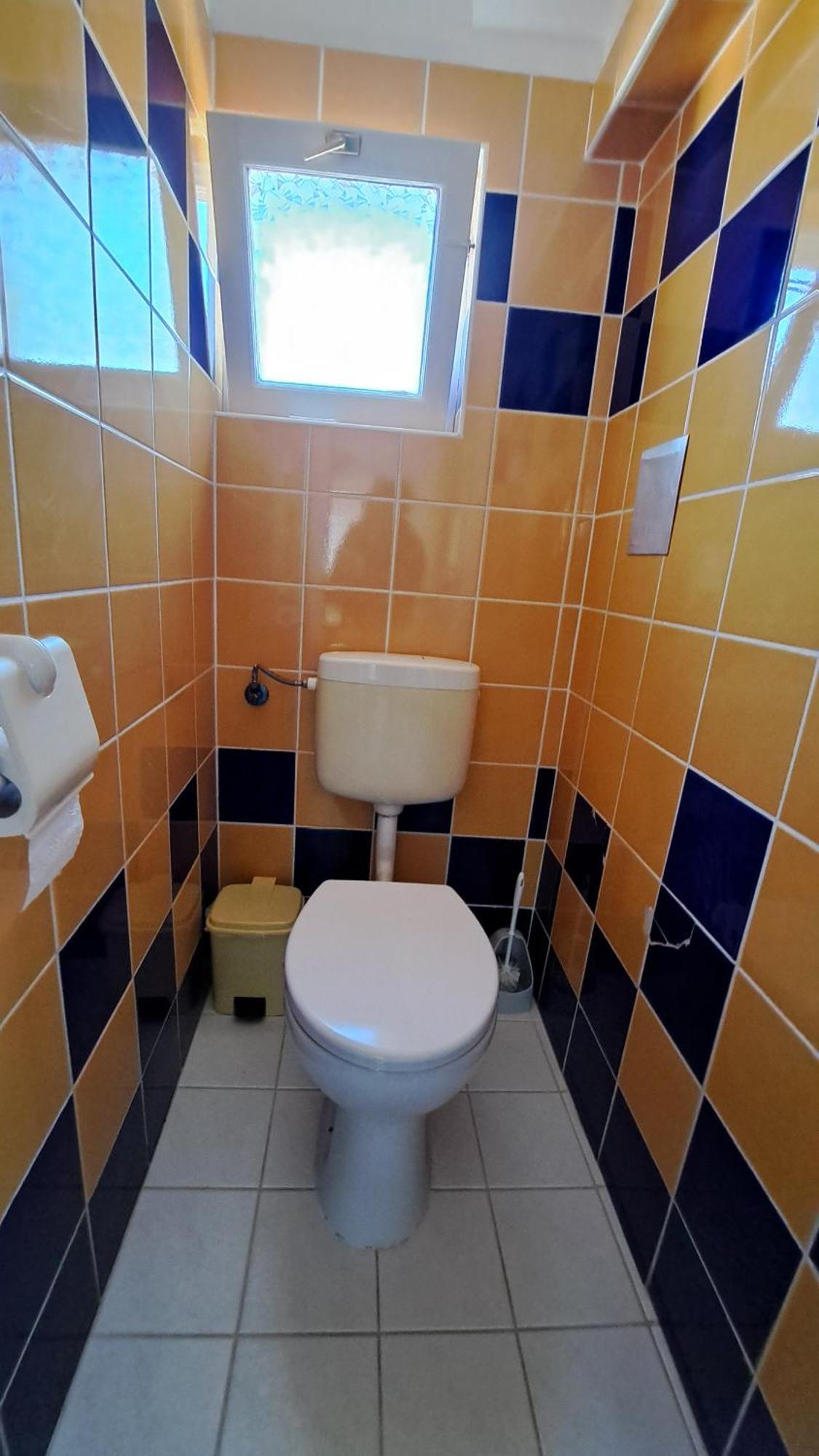 Marabella Apartmanok Hajdúszoboszló Exterior foto