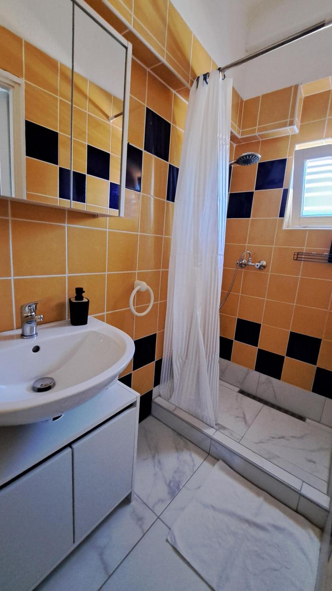 Marabella Apartmanok Hajdúszoboszló Exterior foto