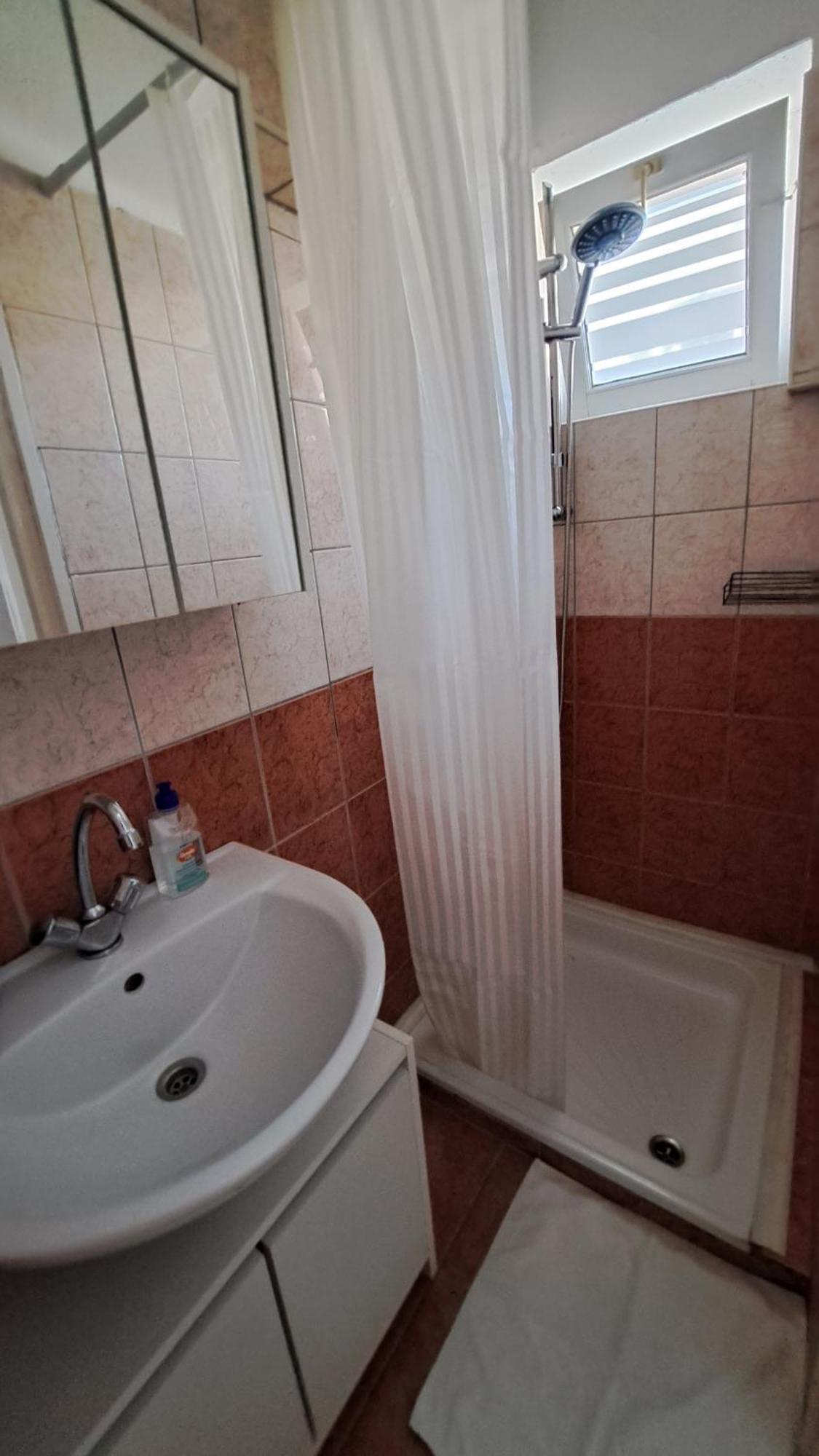 Marabella Apartmanok Hajdúszoboszló Exterior foto