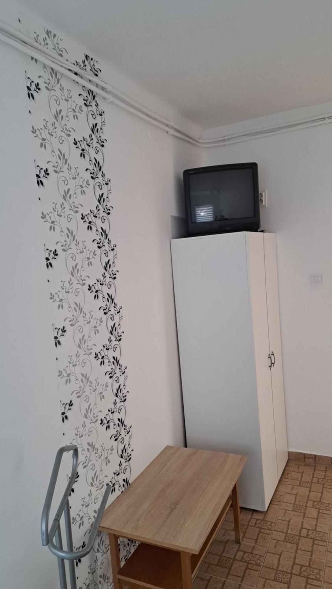 Marabella Apartmanok Hajdúszoboszló Exterior foto