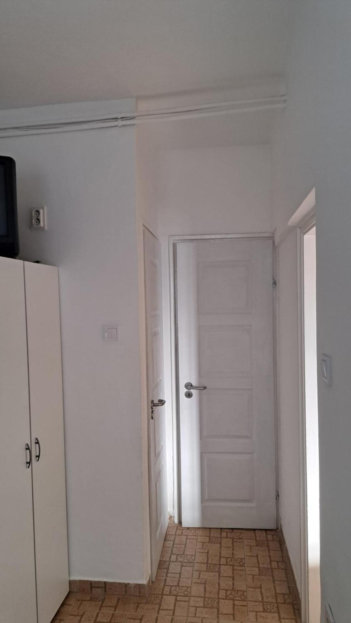 Marabella Apartmanok Hajdúszoboszló Exterior foto
