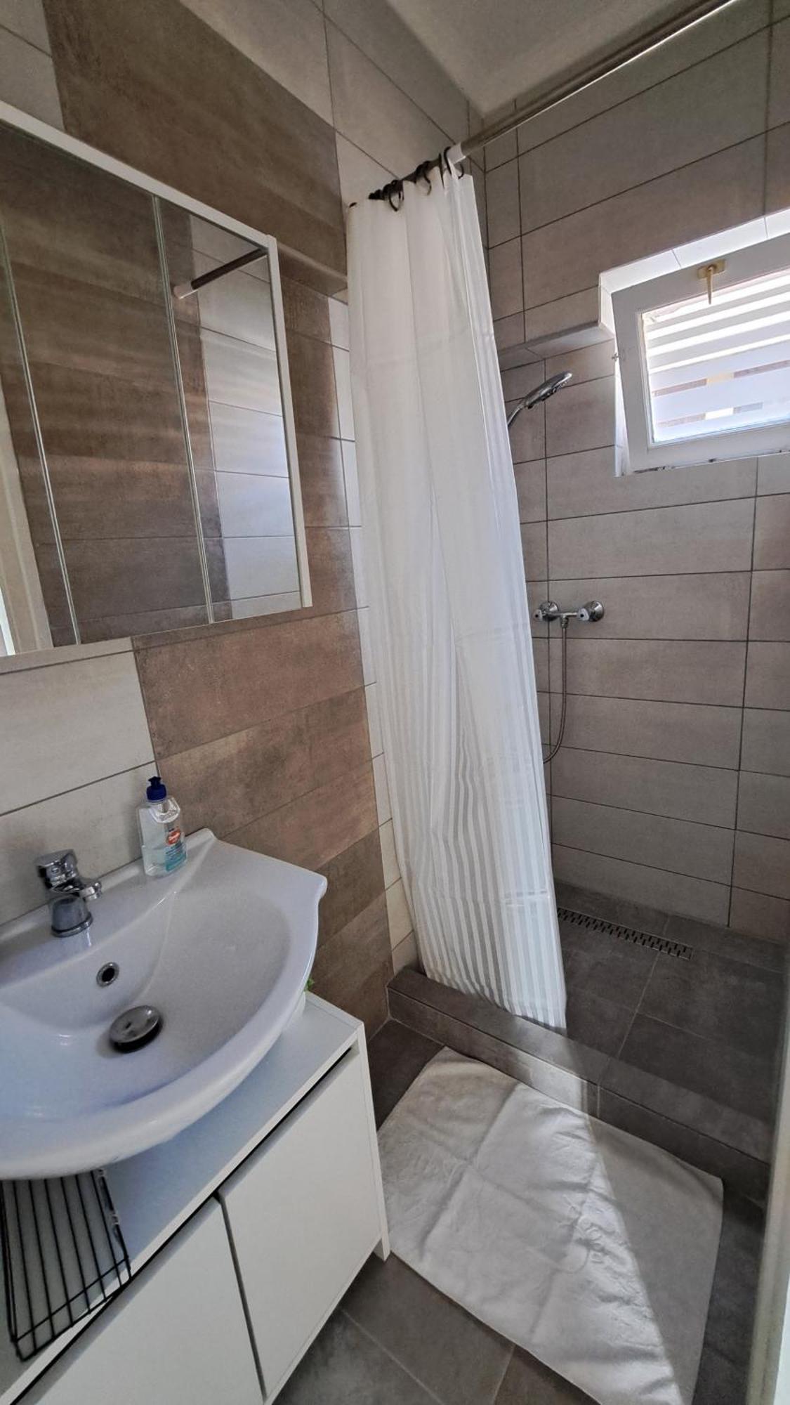 Marabella Apartmanok Hajdúszoboszló Exterior foto